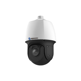 FS-B2M33x 2MP 33X Network Network PTZ Dome Camera
